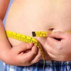Dormir pouco pode tornar adolescentes obesos. Nutricionista Alphaville, Aline Lamarco, Nutricionista Materno-Infantil
