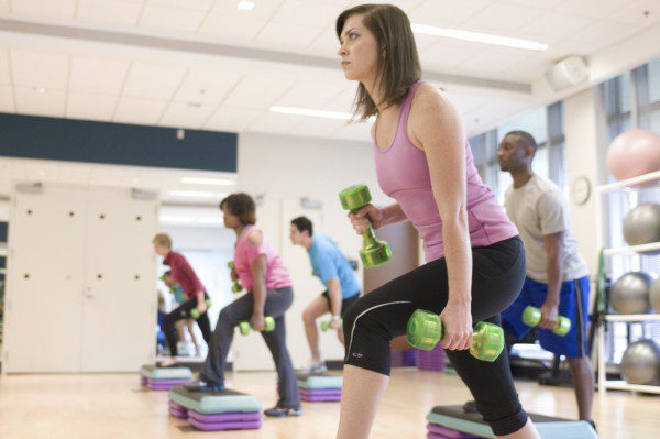 Recomendações para a prática de atividade física por faixa etária. Nutricionista Esportiva, Aline Lamarco. Nutricionista Alphaville